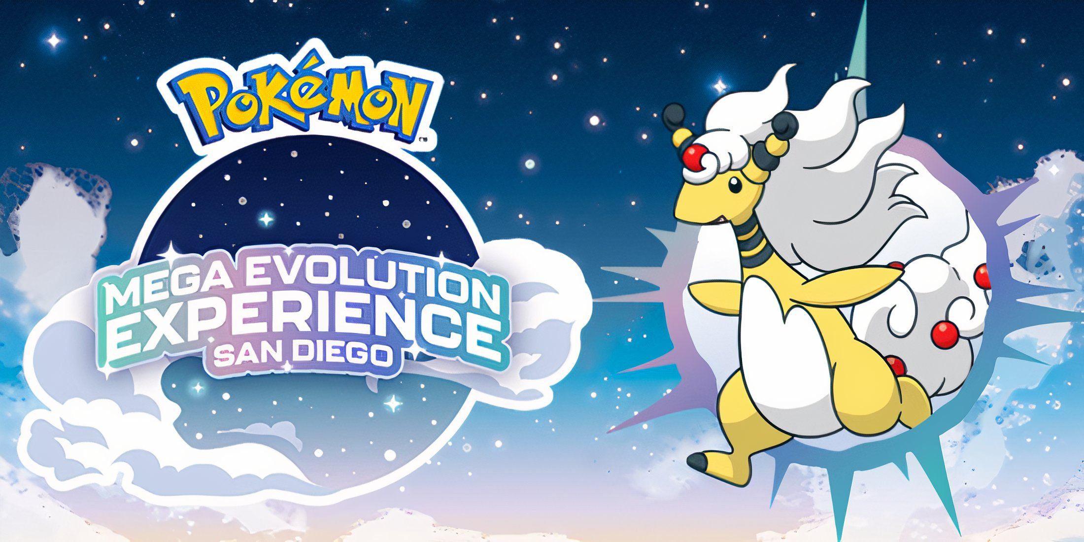 July 24 Will Be a Big Day For Pokemon Fans, But With an Asterisk