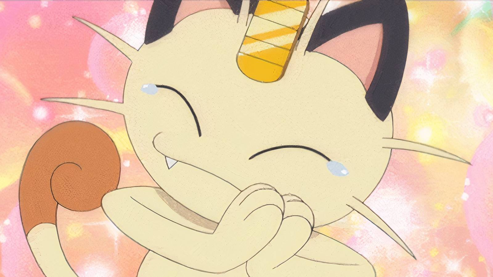 Pokemon TCG Exchange Turns into Incredibly Wholesome Experience