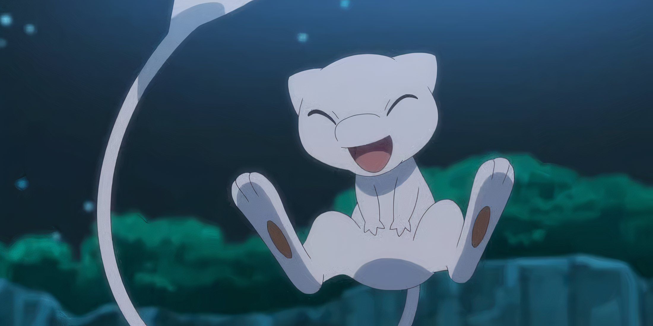 Pokemon TCG Pocket Fans Poke Fun at the 'New Art Coming Soon' Controversy