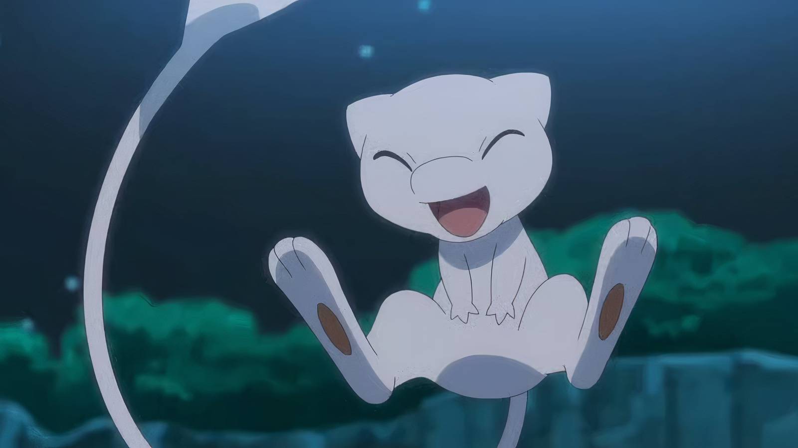 pokemon-mew-laughing