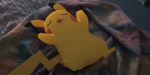 pokemon sleep july 14 big day