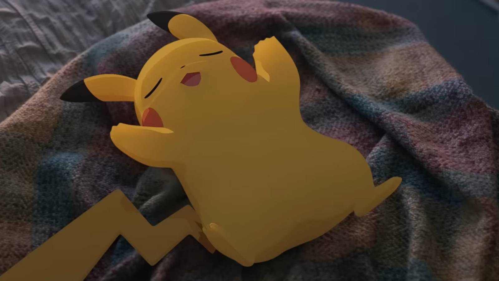 Pokemon Sleep R July 14 is Going to Be a Big Day for Pokemon Sleep