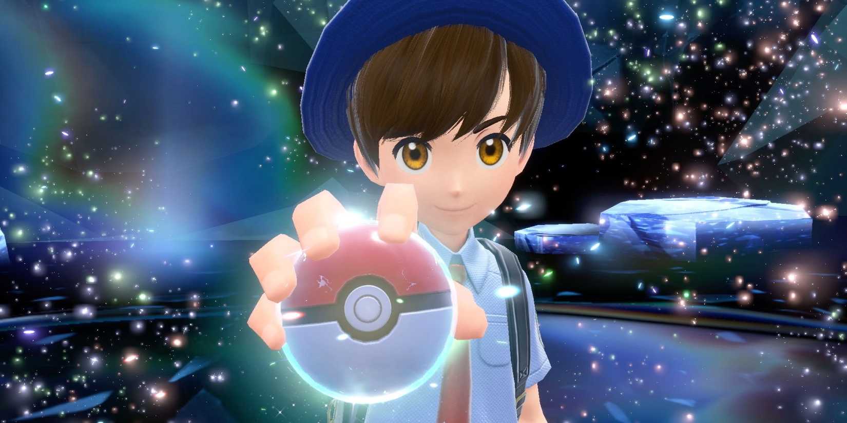 pokemon-scarlet-and-violet-players-have-new-tracksuit-mystery-gift-code-item-to-claim