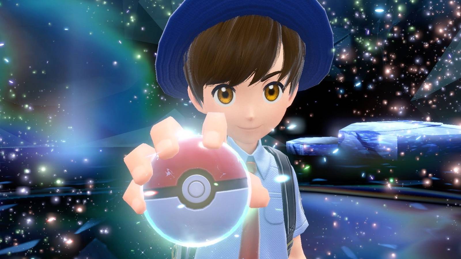 pokemon-scarlet-and-violet-players-have-new-tracksuit-mystery-gift-code-item-to-claim