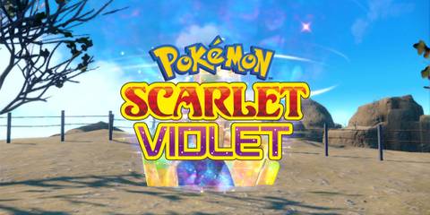 pokemon-scarlet-and-violet-announce-kommo-o-seven-star-tera-raid-mid-july-2025