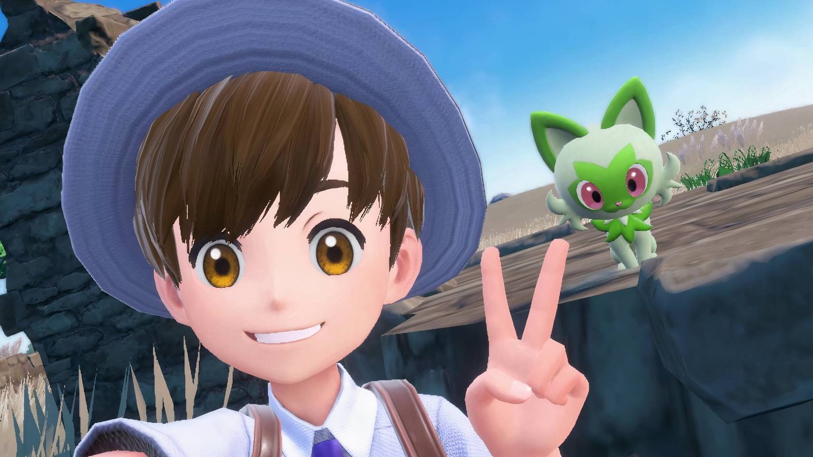 New Pokemon TCG McDonald's Promo Cards Revealed