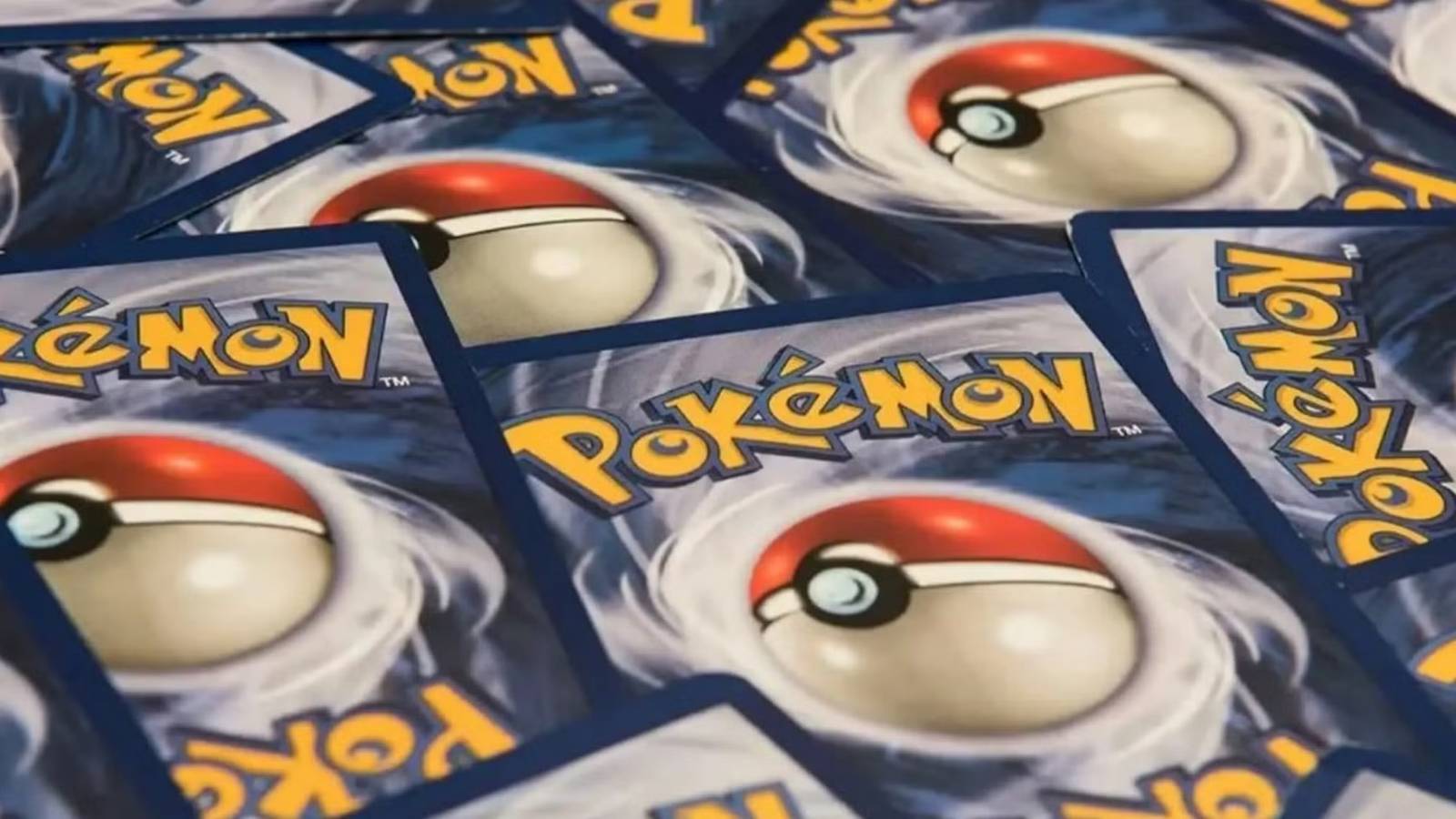 Pokemon TCG Leak Reveals Phantasmal Flames Set