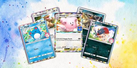 pokemon-tcg-pocket-august-promos