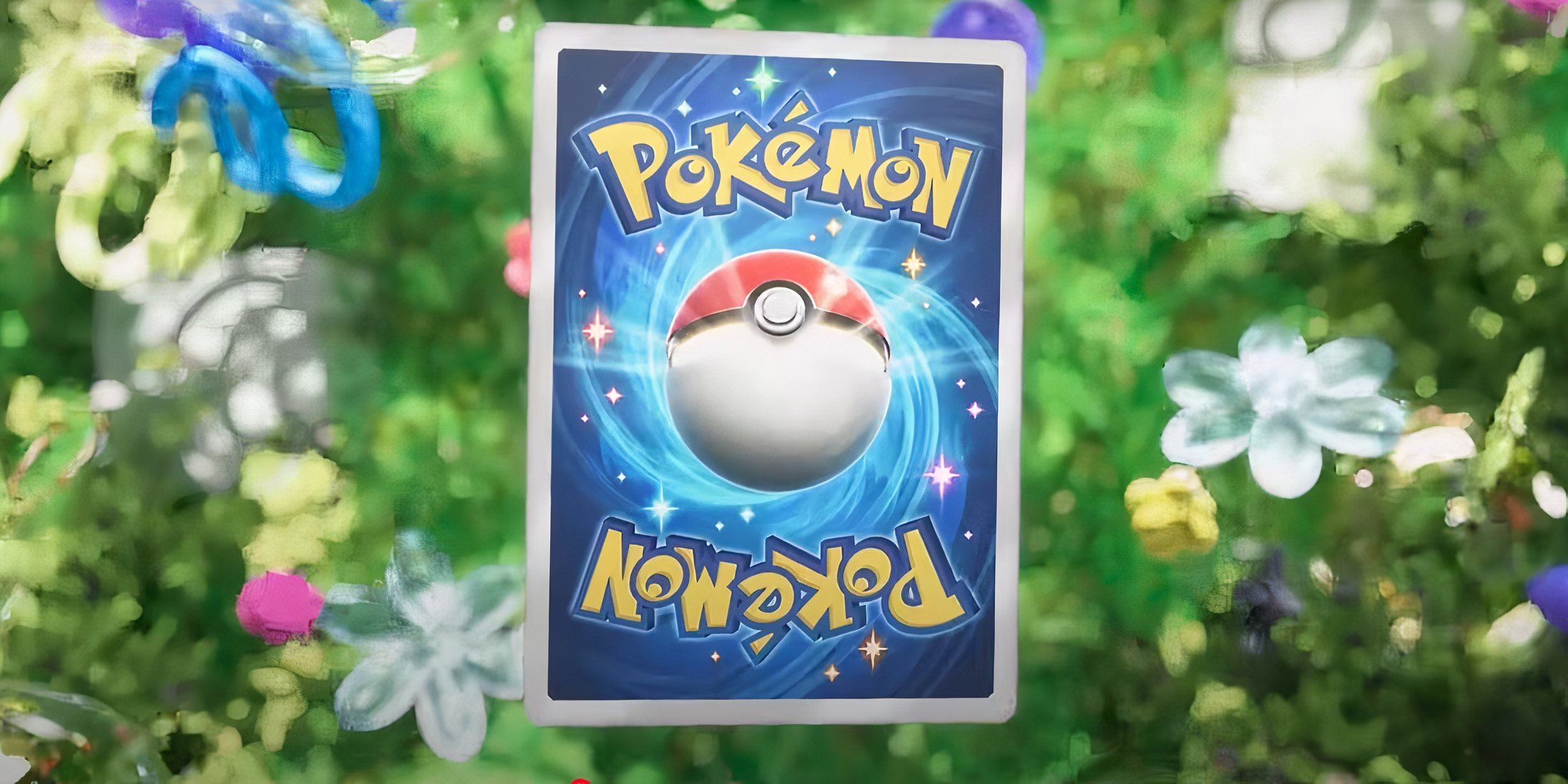 Pokemon TCG Pocket July expansion date possibly leaked