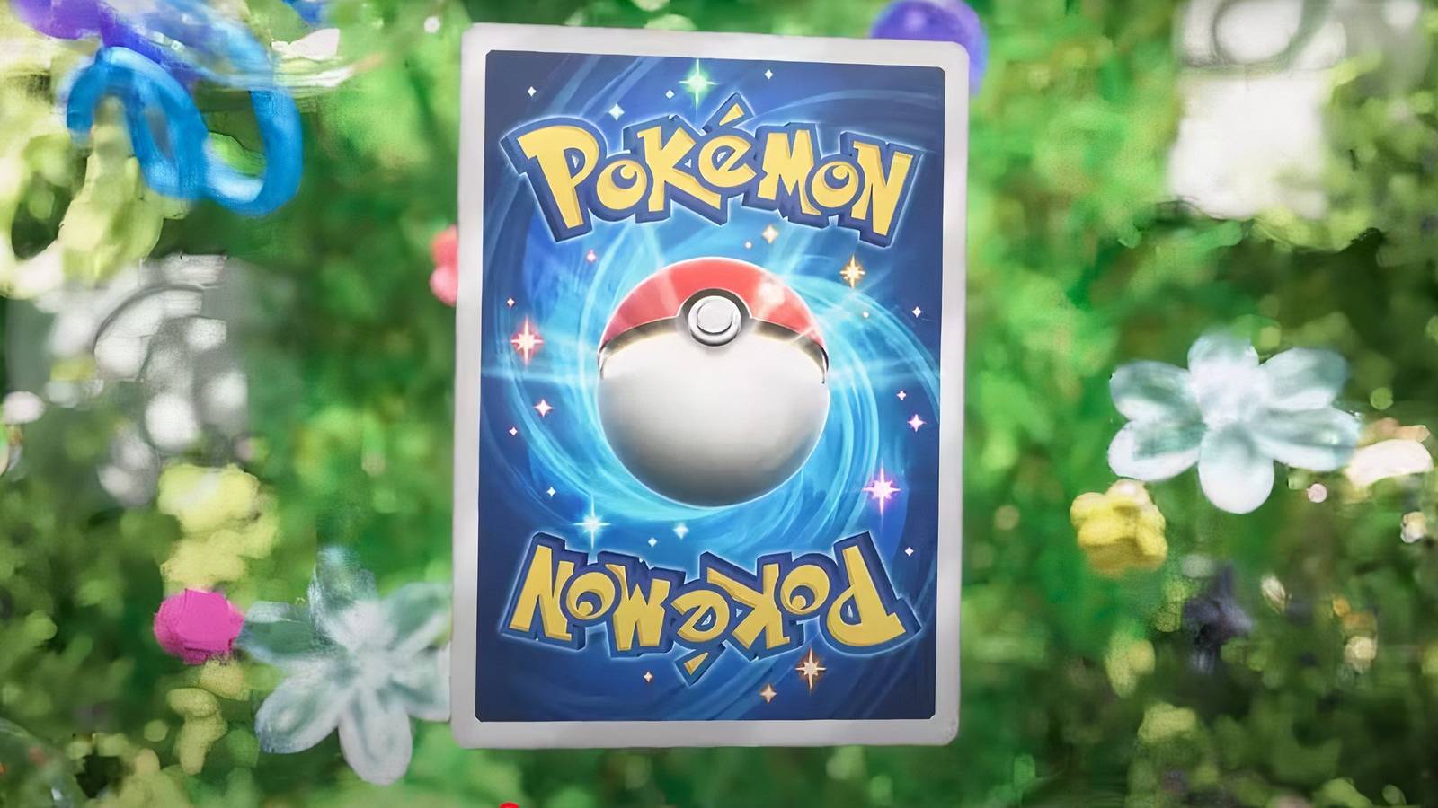 Pokemon TCG Pocket July expansion date possibly leaked
