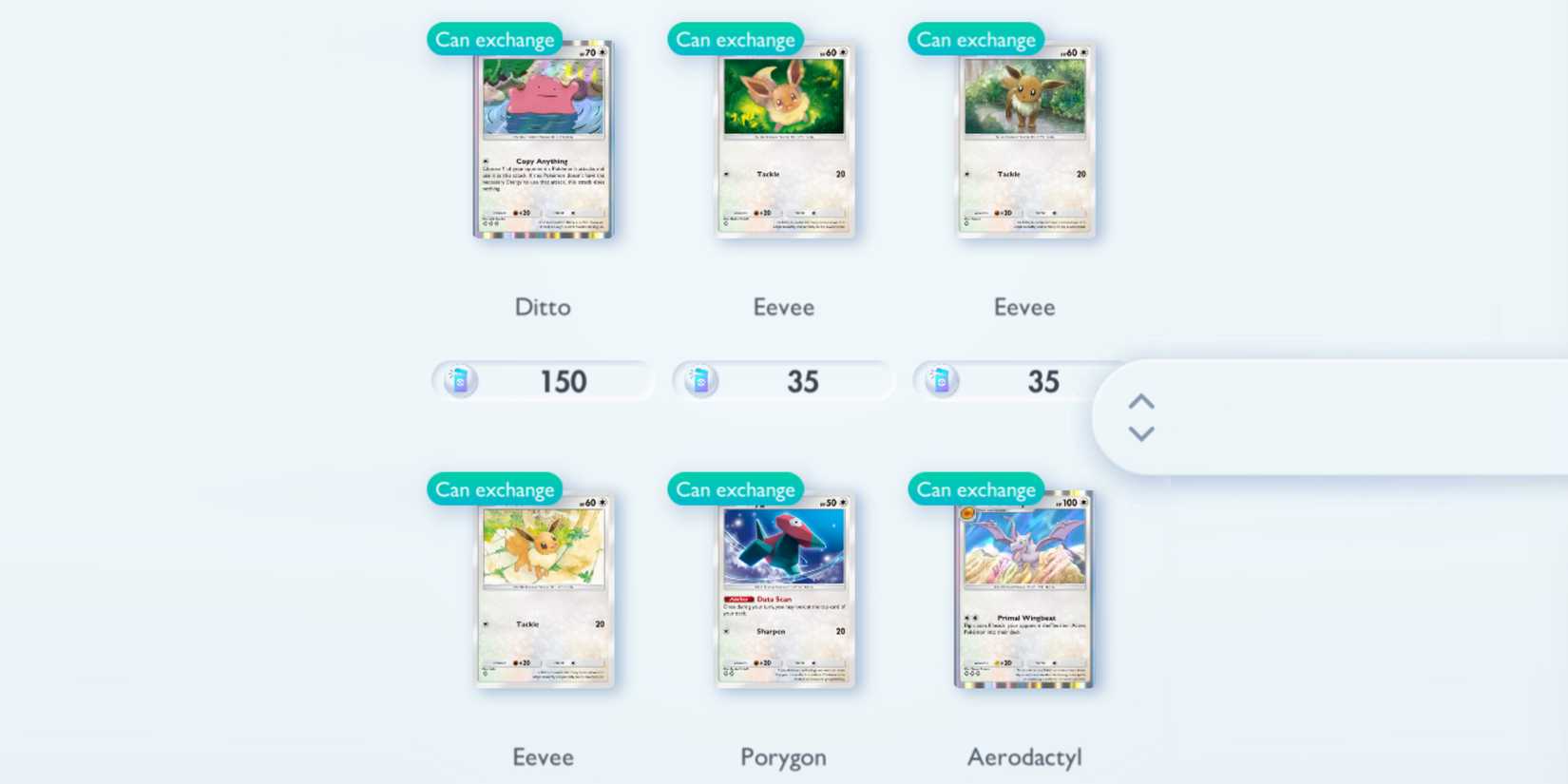 free cards pokemon tcg pocket How to Get Stuff on Pokmon TCGP: A Complete Guide How to Get a Free