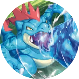 pokemon-tcg-pocket-icons-feraligator