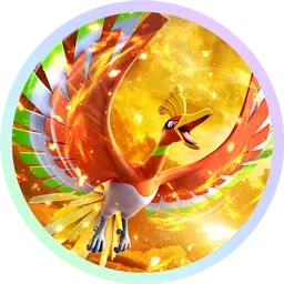 pokemon-tcg-pocket-icons-ho-oh
