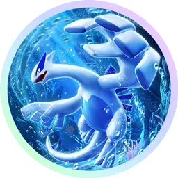 pokemon-tcg-pocket-icons-lugia