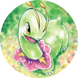pokemon-tcg-pocket-icons-meganium