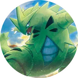 pokemon-tcg-pocket-icons-tyranitar