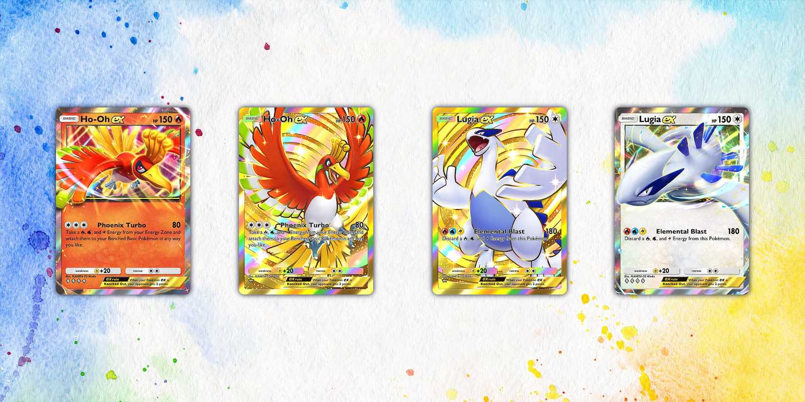 pokemon-tcg-pocket-pack-exclusives