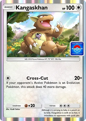 pokemon-tcg-pocket-promo-a-097-kangaskhan