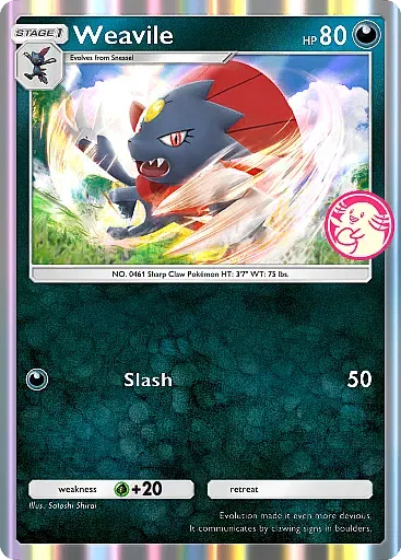 pokemon-tcg-pocket-promo-a-100-weavile