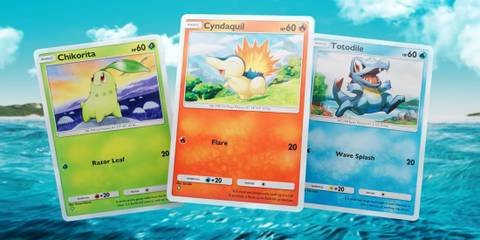 Pokemon TCG Pocket players are loving the quality of life improvements from latest update