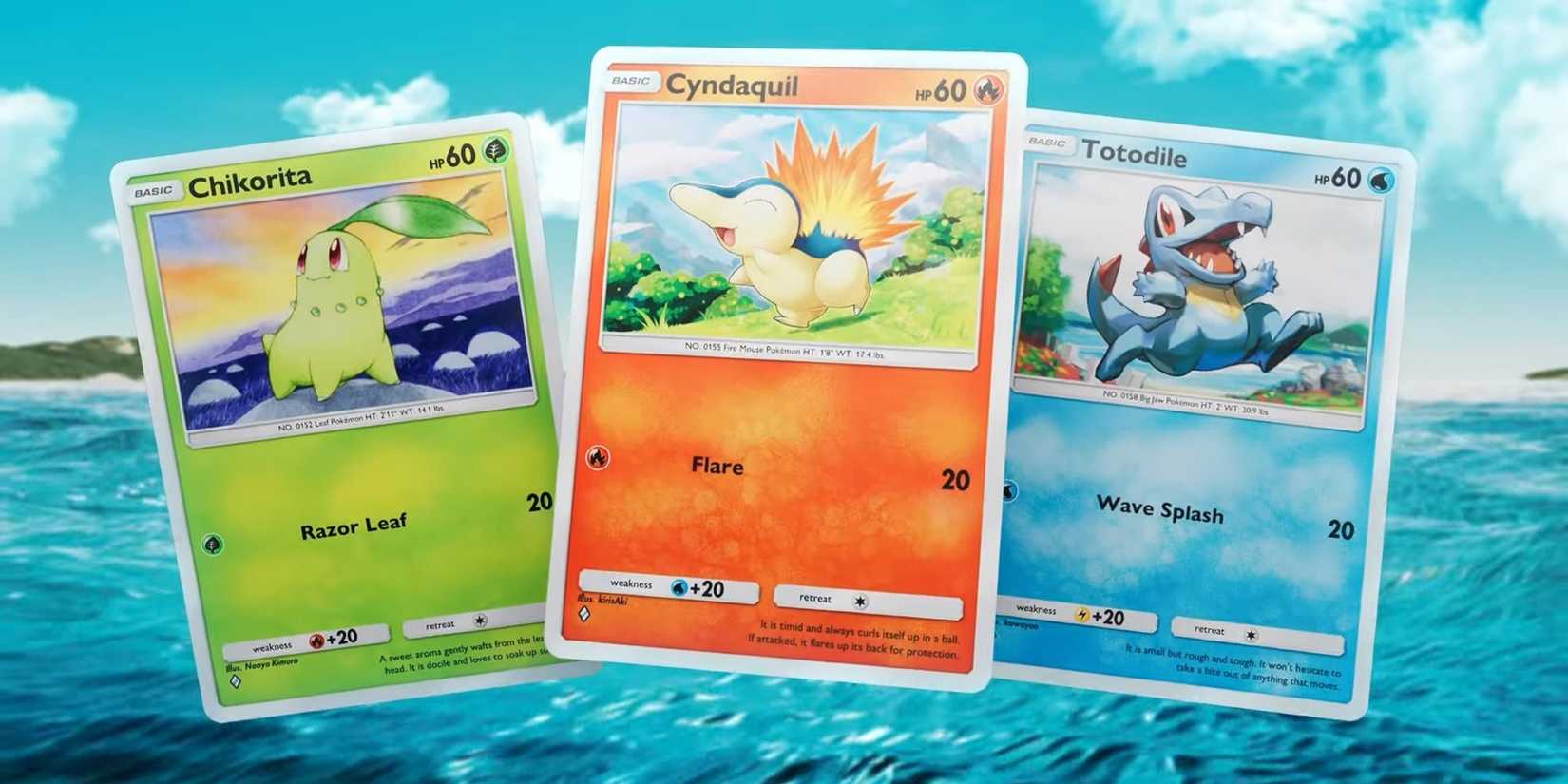 Pokemon TCG Pocket players are loving the quality of life improvements from latest update