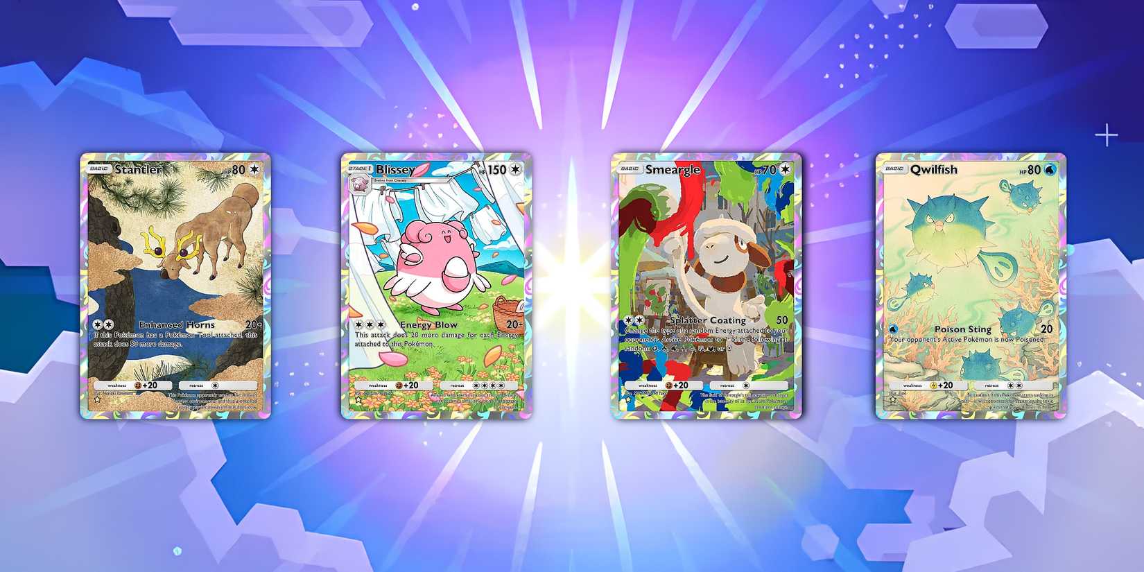 pokemon-tcg-pocket-secret-missions-art-rares