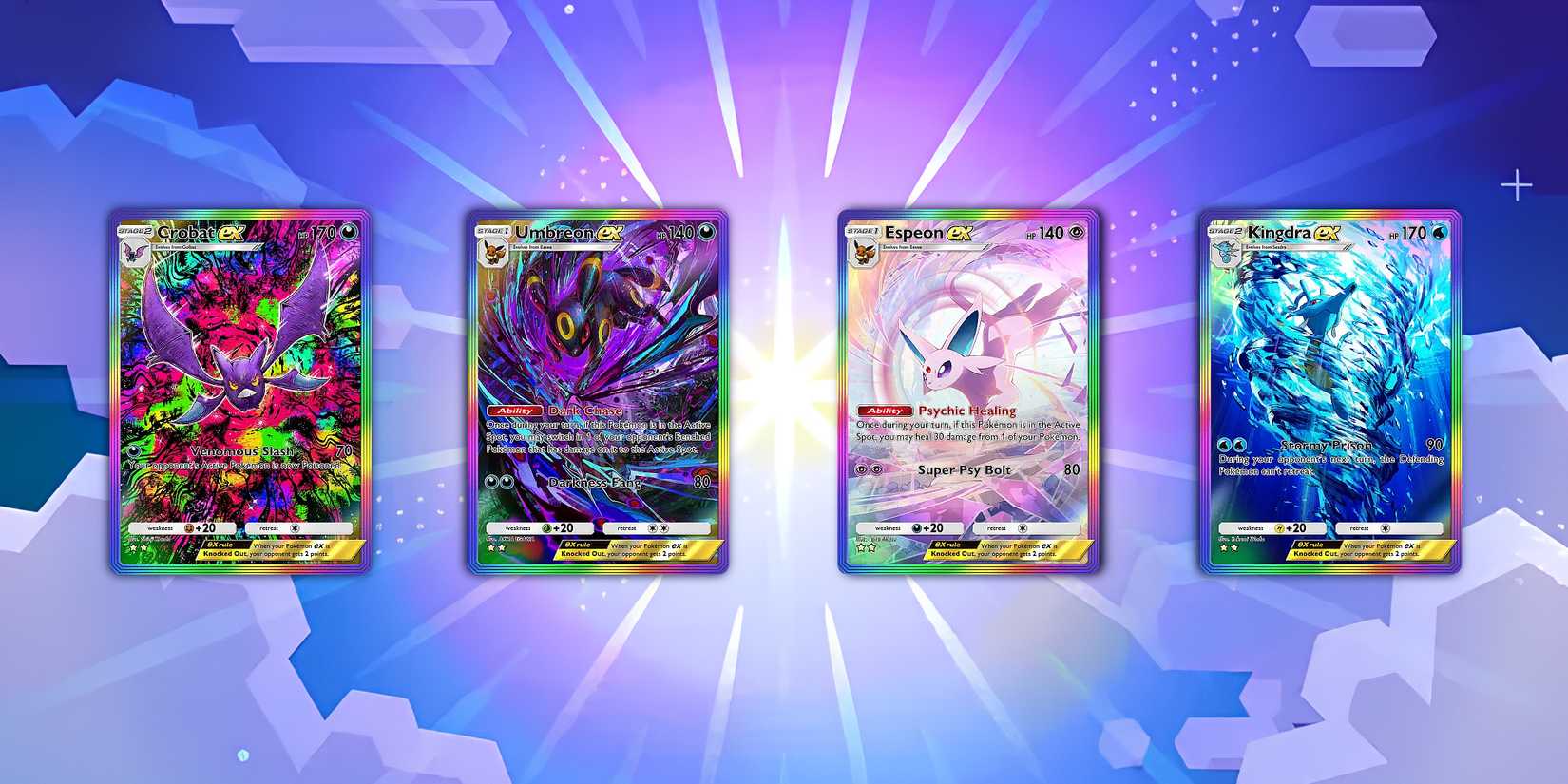 All Wisdom of Sea and Sky Secret Missions and Themed Collections in Pokemon TCG Pocket All Wisdom of Sea and Sky Secret Missions and Themed Collections in Pokemon TCG Pocket