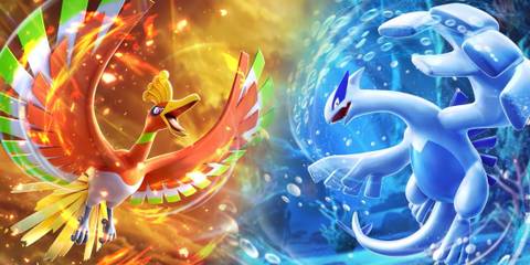 Pokemon TCG Pocket new Trading system update will change the game forever
