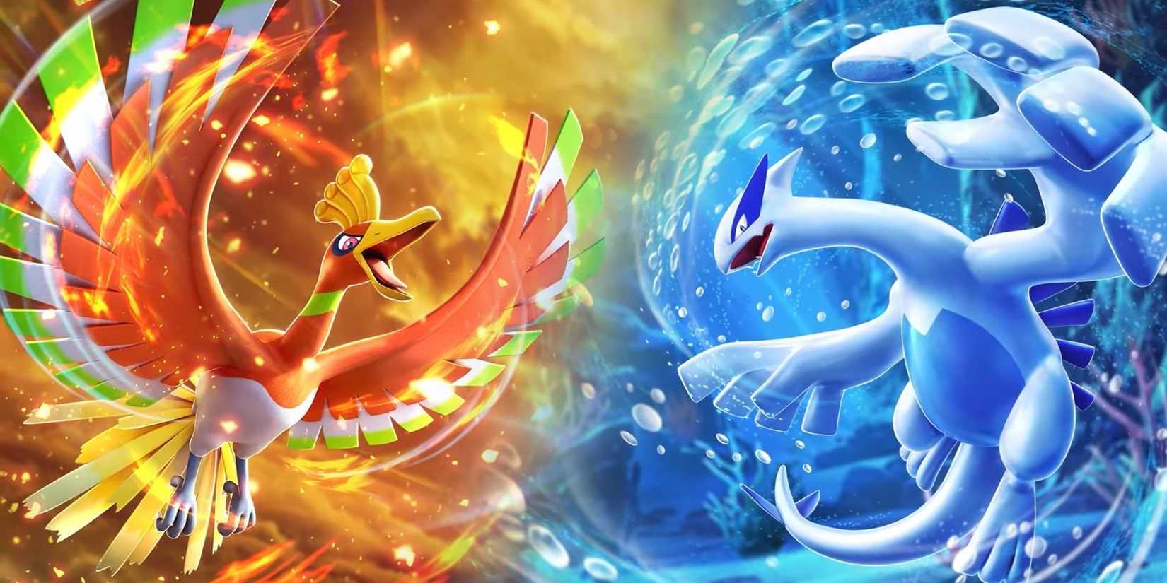 Pokemon TCG Pocket new Trading system update will change the game forever