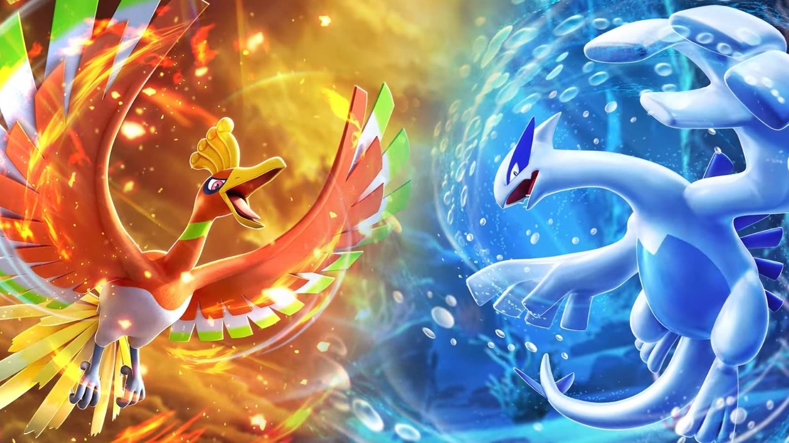 Pokemon TCG Pocket new Trading system update will change the game forever