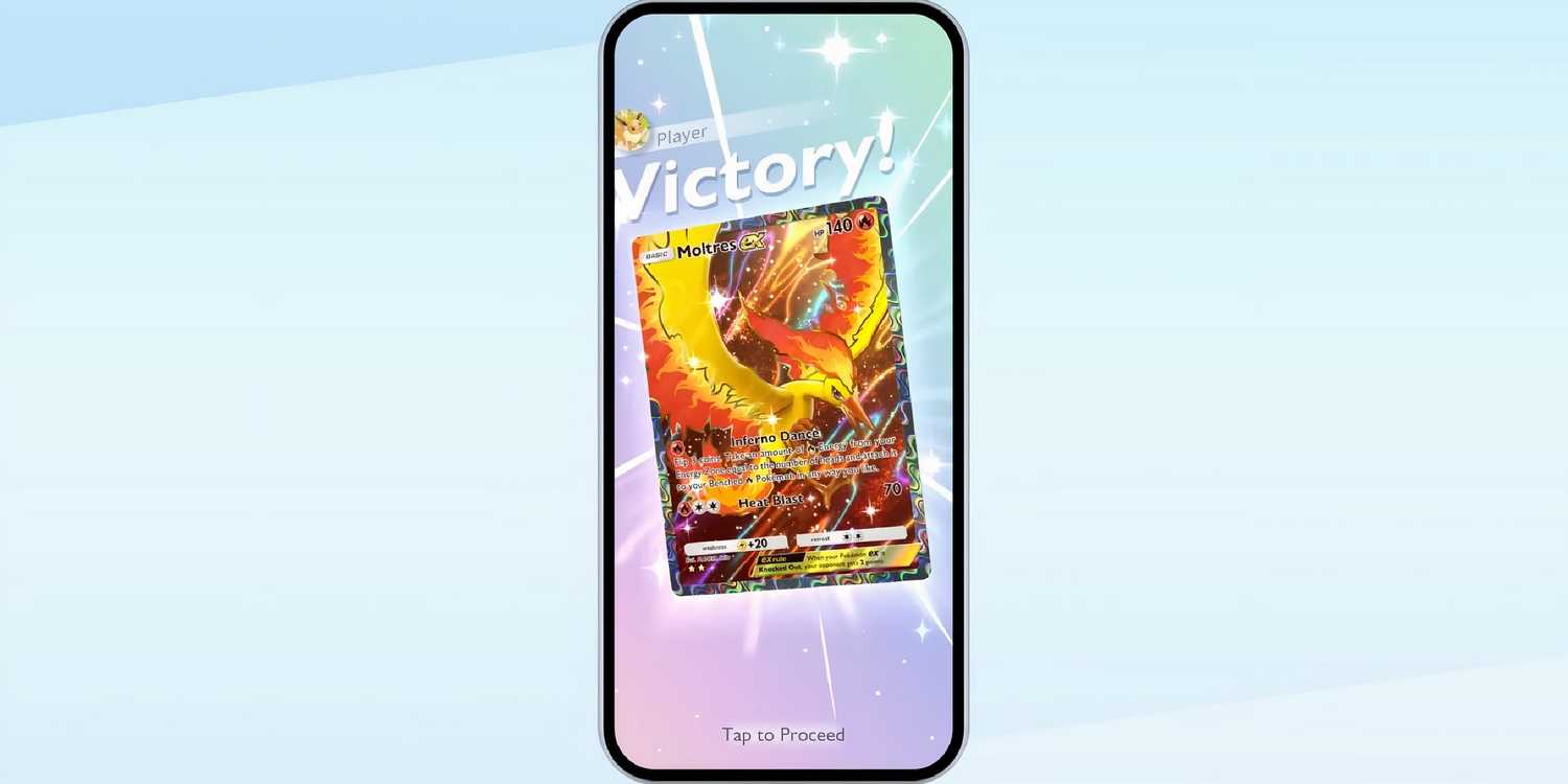 Pokemon TCG Pocket Leaks 14 Cards for the Next Expansion Pokemon TCG Pocket Leaks 14 Cards for the Next Expansion