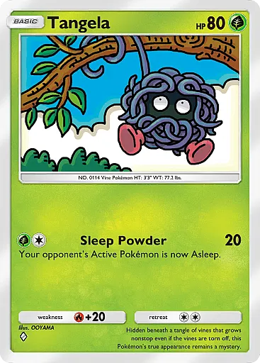 pokemon-tcg-pocket-wisdom-of-sea-and-sky-a4004-tangela
