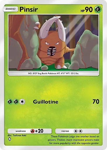 pokemon-tcg-pocket-wisdom-of-sea-and-sky-a4007-pinsir