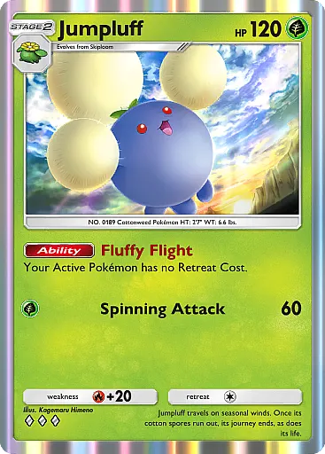 pokemon-tcg-pocket-wisdom-of-sea-and-sky-a4015-jumpluff