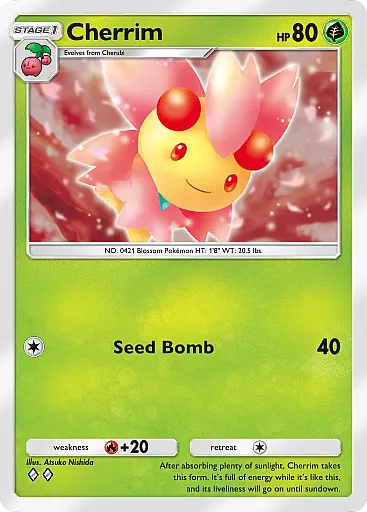 pokemon-tcg-pocket-wisdom-of-sea-and-sky-a4024-cherrim