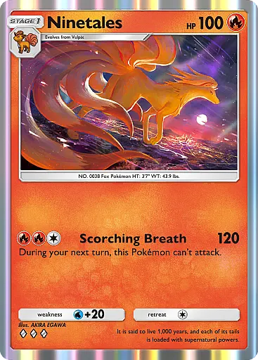 pokemon-tcg-pocket-wisdom-of-sea-and-sky-a4026-ninetales