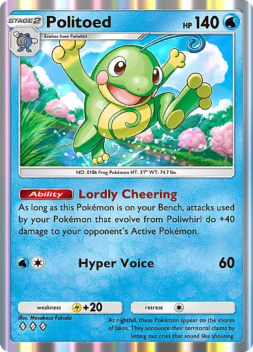 pokemon-tcg-pocket-wisdom-of-sea-and-sky-a4040-politoed