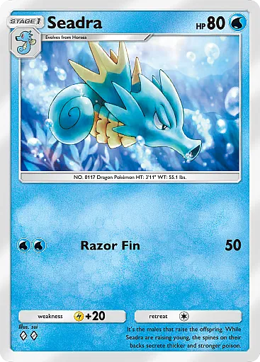 All Wisdom of Sea and Sky Cards in Pokemon TCG Pocket (A4 Card List) All Wisdom of Sea and Sky Cards in Pokemon TCG Pocket (A4 Card List)
