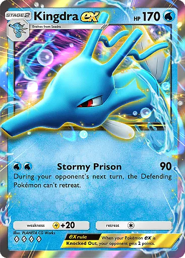 pokemon-tcg-pocket-wisdom-of-sea-and-sky-a4043-kingdra-ex