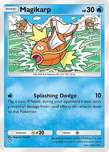 pokemon-tcg-pocket-wisdom-of-sea-and-sky-a4044-magikarp