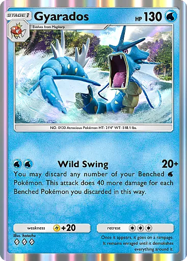 pokemon-tcg-pocket-wisdom-of-sea-and-sky-a4045-gyarados