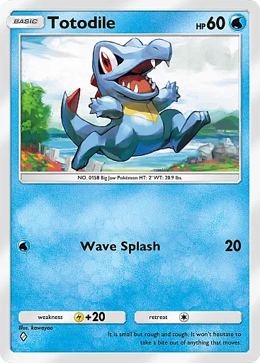 pokemon-tcg-pocket-wisdom-of-sea-and-sky-a4046-totodile