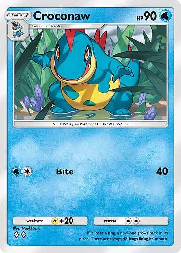 pokemon-tcg-pocket-wisdom-of-sea-and-sky-a4047-croconaw