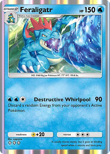 pokemon-tcg-pocket-wisdom-of-sea-and-sky-a4048-feraligatr