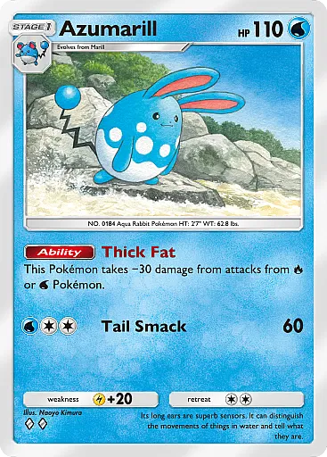 pokemon-tcg-pocket-wisdom-of-sea-and-sky-a4050-azumarill