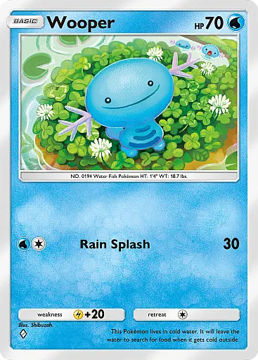pokemon-tcg-pocket-wisdom-of-sea-and-sky-a4051-wooper