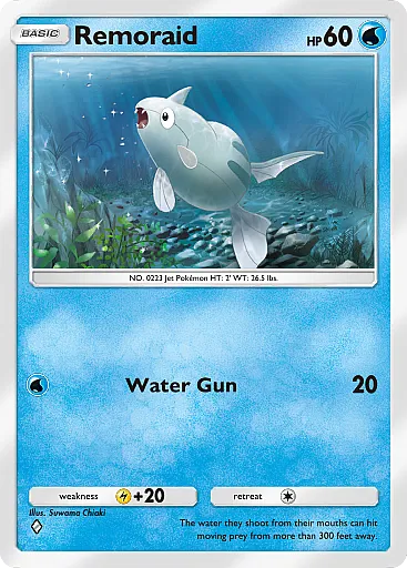 pokemon-tcg-pocket-wisdom-of-sea-and-sky-a4055-remoraid