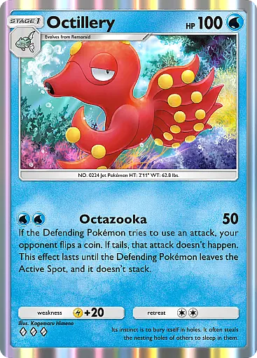 pokemon-tcg-pocket-wisdom-of-sea-and-sky-a4056-octillery