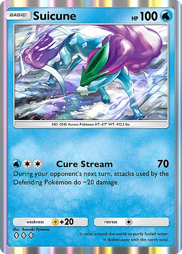 pokemon-tcg-pocket-wisdom-of-sea-and-sky-a4059-suicune