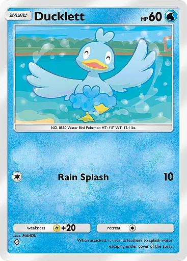 pokemon-tcg-pocket-wisdom-of-sea-and-sky-a4062-ducklett